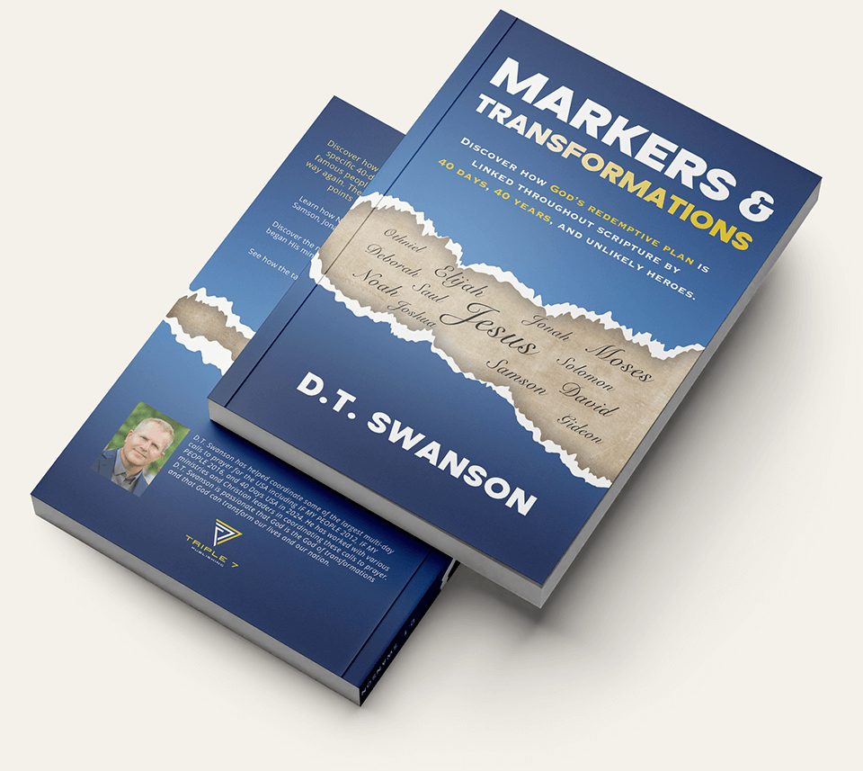 markers-and-transformations-book-cover